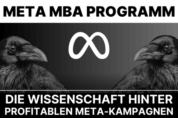 META-MBA-Membership