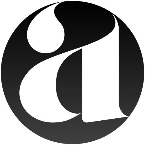 Site logo